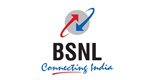 bsnl