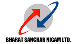 bsnl