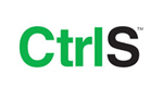 ctrls