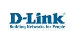 d-link