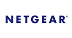 netgear