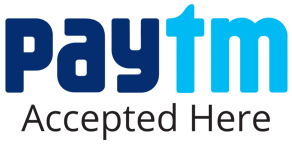 paytm