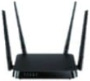 Router