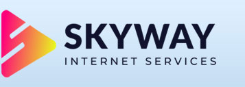 skyway logo